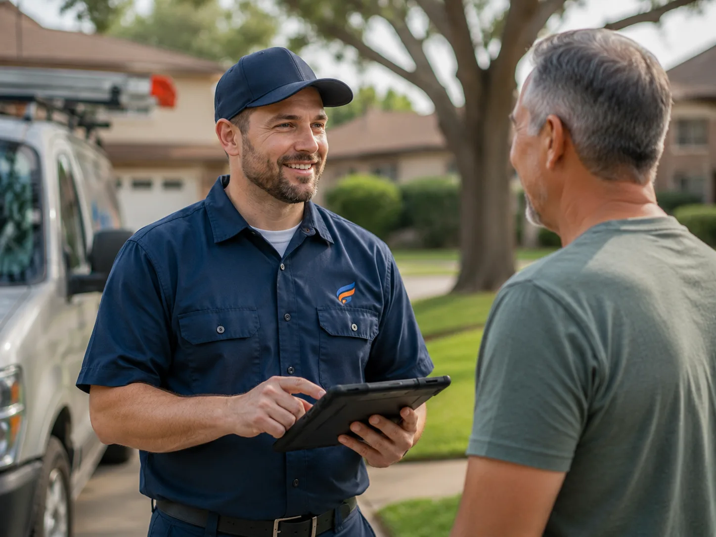 Emergency Plumber Near Me Osceola, NE FAQs